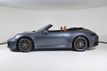 2026 Porsche 911 Carrera 4S Cabriolet - 22990226 - 2