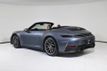 2026 Porsche 911 Carrera 4S Cabriolet - 22990226 - 5