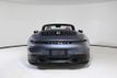 2026 Porsche 911 Carrera 4S Cabriolet - 22990226 - 6