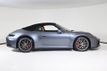 2026 Porsche 911 Carrera 4S Cabriolet - 22990226 - 8
