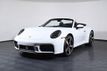 2026 Porsche 911 Carrera 4S Cabriolet - 23019650 - 0