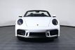 2026 Porsche 911 Carrera 4S Cabriolet - 23019650 - 9