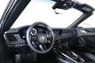 2026 Porsche 911 Carrera 4S Cabriolet - 23019650 - 10