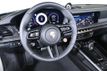2026 Porsche 911 Carrera 4S Cabriolet - 23019650 - 11