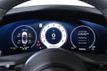 2026 Porsche 911 Carrera 4S Cabriolet - 23019650 - 12