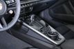 2026 Porsche 911 Carrera 4S Cabriolet - 23019650 - 14