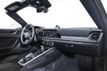 2026 Porsche 911 Carrera 4S Cabriolet - 23019650 - 15