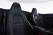 2026 Porsche 911 Carrera 4S Cabriolet - 23019650 - 16