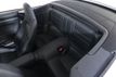 2026 Porsche 911 Carrera 4S Cabriolet - 23019650 - 17