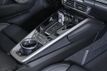 2026 Porsche 911 Carrera 4S Cabriolet - 23019650 - 18