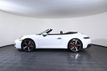 2026 Porsche 911 Carrera 4S Cabriolet - 23019650 - 1
