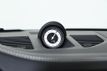 2026 Porsche 911 Carrera 4S Cabriolet - 23019650 - 19