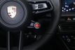 2026 Porsche 911 Carrera 4S Cabriolet - 23019650 - 22