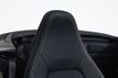 2026 Porsche 911 Carrera 4S Cabriolet - 23019650 - 24