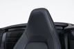 2026 Porsche 911 Carrera 4S Cabriolet - 23019650 - 26