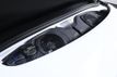 2026 Porsche 911 Carrera 4S Cabriolet - 23019650 - 28