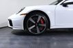 2026 Porsche 911 Carrera 4S Cabriolet - 23019650 - 29