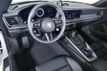 2026 Porsche 911 Carrera 4S Cabriolet - 23019650 - 3