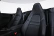 2026 Porsche 911 Carrera 4S Cabriolet - 23019650 - 4