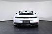 2026 Porsche 911 Carrera 4S Cabriolet - 23019650 - 5