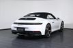 2026 Porsche 911 Carrera 4S Cabriolet - 23019650 - 6