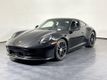 2026 Porsche 911 Carrera 4S Coupe - 23033815 - 0