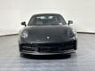 2026 Porsche 911 Carrera 4S Coupe - 23033815 - 9