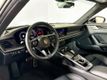 2026 Porsche 911 Carrera 4S Coupe - 23033815 - 10
