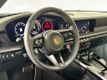 2026 Porsche 911 Carrera 4S Coupe - 23033815 - 11