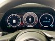 2026 Porsche 911 Carrera 4S Coupe - 23033815 - 12