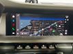 2026 Porsche 911 Carrera 4S Coupe - 23033815 - 13