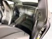 2026 Porsche 911 Carrera 4S Coupe - 23033815 - 15