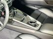 2026 Porsche 911 Carrera 4S Coupe - 23033815 - 16