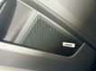 2026 Porsche 911 Carrera 4S Coupe - 23033815 - 18