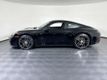 2026 Porsche 911 Carrera 4S Coupe - 23033815 - 1