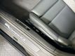 2026 Porsche 911 Carrera 4S Coupe - 23033815 - 20