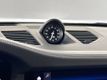 2026 Porsche 911 Carrera 4S Coupe - 23033815 - 21