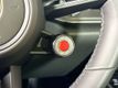 2026 Porsche 911 Carrera 4S Coupe - 23033815 - 22
