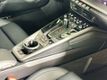 2026 Porsche 911 Carrera 4S Coupe - 23033815 - 23