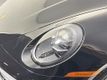 2026 Porsche 911 Carrera 4S Coupe - 23033815 - 24