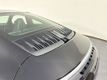 2026 Porsche 911 Carrera 4S Coupe - 23033815 - 25