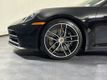 2026 Porsche 911 Carrera 4S Coupe - 23033815 - 28
