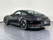 2026 Porsche 911 Carrera 4S Coupe - 23033815 - 2