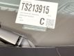 2026 Porsche 911 Carrera 4S Coupe - 23033815 - 29