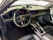 2026 Porsche 911 Carrera 4S Coupe - 23033815 - 3
