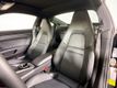 2026 Porsche 911 Carrera 4S Coupe - 23033815 - 4