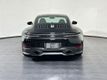2026 Porsche 911 Carrera 4S Coupe - 23033815 - 5