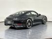 2026 Porsche 911 Carrera 4S Coupe - 23033815 - 6