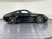 2026 Porsche 911 Carrera 4S Coupe - 23033815 - 7