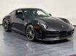 2026 Porsche 911 Carrera 4S Coupe - 23033815 - 8